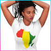 Melanin Heritage Set