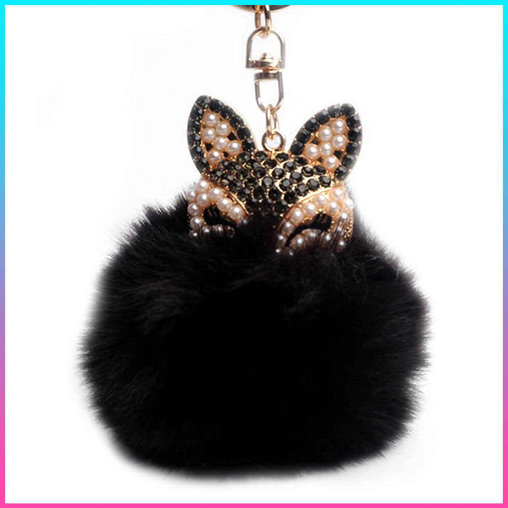 Key Chains