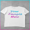 Click To Upload Your Image Today!