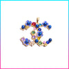 1 PCS "Cute & Classy" Dazzling Pearl Pendant