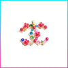 1 PCS "Cute & Classy" Dazzling Pearl Pendant
