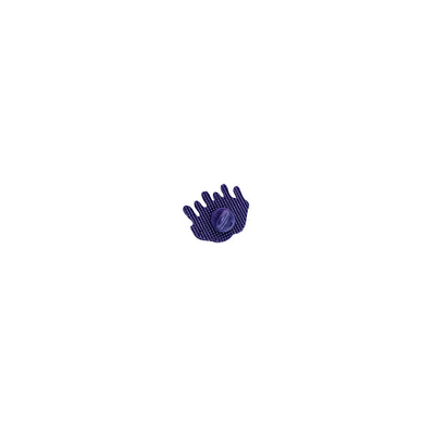 Trendy Dope Lapel Pins - Beauty Innate