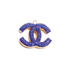 1 PCS "Cute & Classy" Bling Pendant Charms! - Beauty Innate