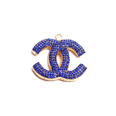 1 PCS "Cute & Classy" Bling Pendant Charms! - Beauty Innate