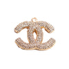 1 PCS "Cute & Classy" Bling Pendant Charms! - Beauty Innate