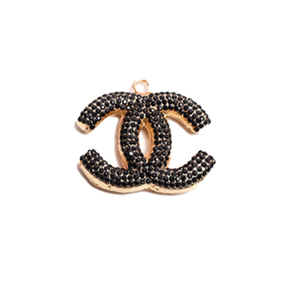 1 PCS "Cute & Classy" Bling Pendant Charms! - Beauty Innate