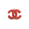 1 PCS "Cute & Classy" Bling Pendant Charms! - Beauty Innate