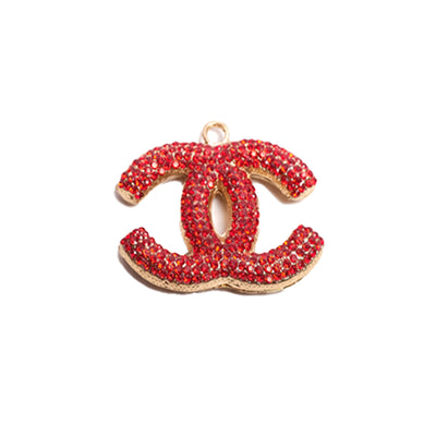 1 PCS "Cute & Classy" Bling Pendant Charms! - Beauty Innate