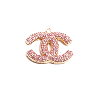 1 PCS "Cute & Classy" Bling Pendant Charms! - Beauty Innate
