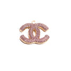 1 PCS "Cute & Classy" Bling Pendant Charms! - Beauty Innate