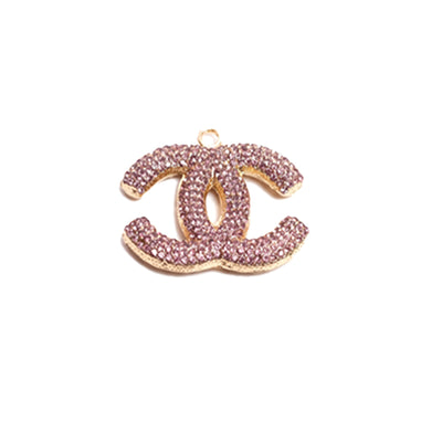 1 PCS "Cute & Classy" Bling Pendant Charms! - Beauty Innate