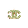 1 PCS "Cute & Classy" Bling Pendant Charms! - Beauty Innate