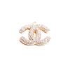 1 PCS "Cute & Classy" Bling Pendant Charms! - Beauty Innate