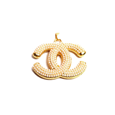 1 PCS "Cute & Classy" Bling Pendant Charms! - Beauty Innate