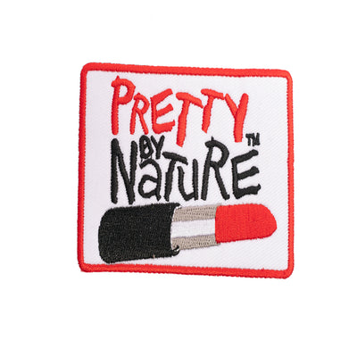 Statement Beauty Patches! - Beauty Innate