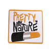 Statement Beauty Patches! - Beauty Innate