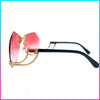 Pinkalicious Sunglasses
