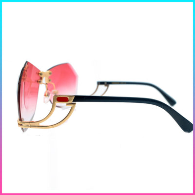 Pinkalicious Sunglasses