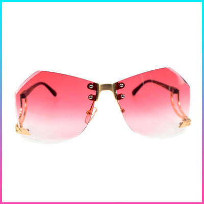 Pinkalicious Sunglasses