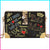 Trendy "Take A Selfie" Crossbody Bag