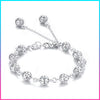 Trendy Ball Luxury Bracelet