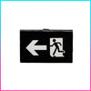 Trendy Chain Strap Exit Bags