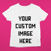CLICK TO UPLOAD YOUR IMAGE TODAY! - Beauty Innate