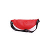 On The Go Triple Pocket Fanny Pack - Beauty Innate