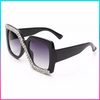 Figure 8 Sunglasses